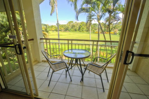 Paradise Links Resort Port Douglas - Accommodation Brisbane 43