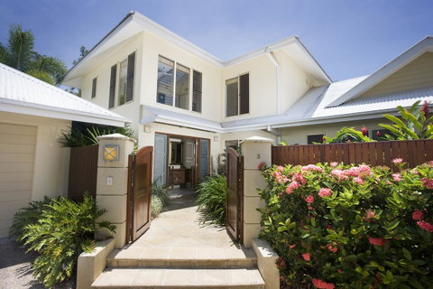 Paradise Links Resort Port Douglas - Accommodation Brisbane 30