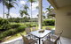 Paradise Links Resort Port Douglas - thumb 18