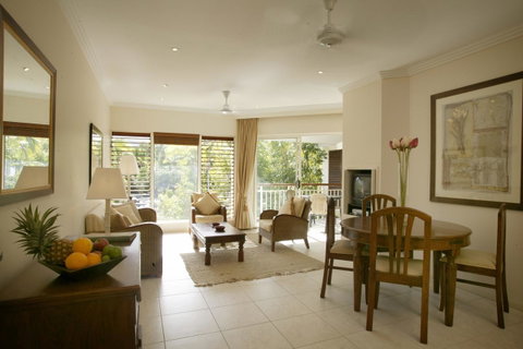 Paradise Links Resort Port Douglas - Accommodation Brisbane 37