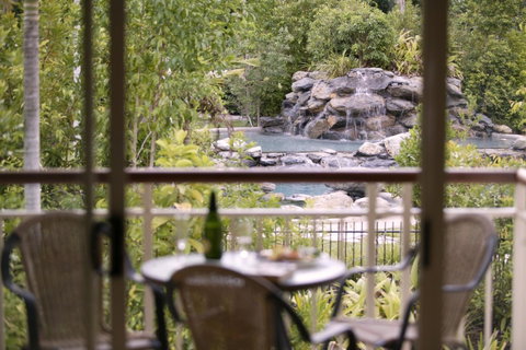 Paradise Links Resort Port Douglas - Accommodation Brisbane 5