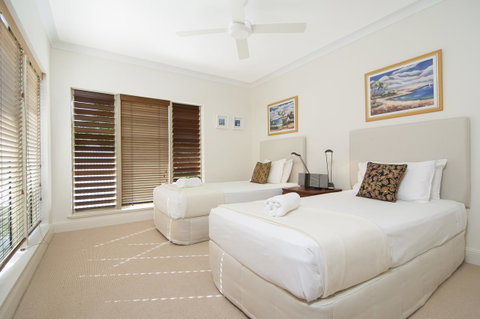 Paradise Links Resort Port Douglas - Accommodation Brisbane 32