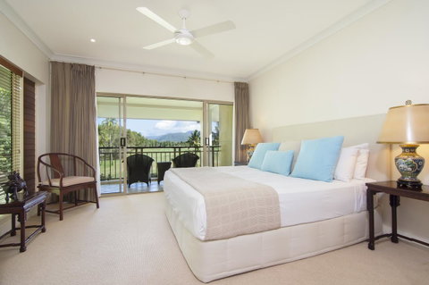 Paradise Links Resort Port Douglas - Accommodation Brisbane 34