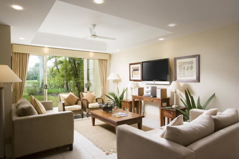Paradise Links Resort Port Douglas - Accommodation Brisbane 15
