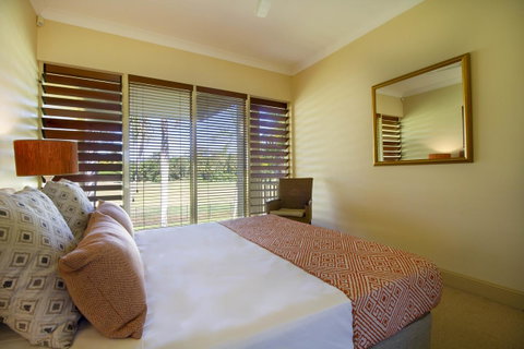 Paradise Links Resort Port Douglas - Accommodation Brisbane 9