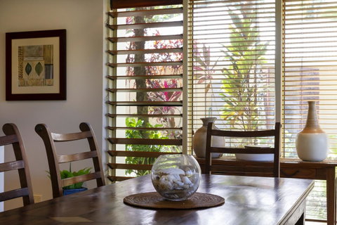 Paradise Links Resort Port Douglas - Accommodation Brisbane 10
