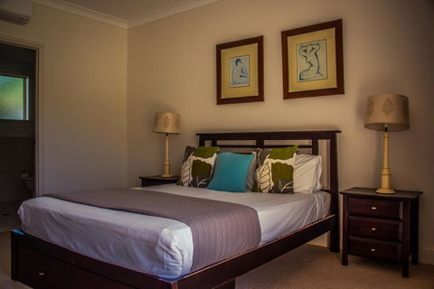 Paradise Links Resort Port Douglas - Accommodation Brisbane 26