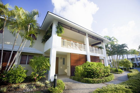Paradise Links Resort Port Douglas - Accommodation Brisbane 42