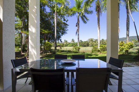 Paradise Links Resort Port Douglas - Accommodation Brisbane 21