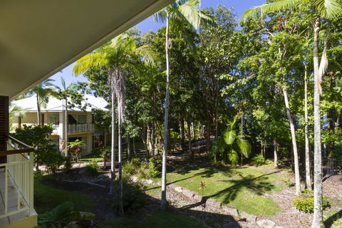 Paradise Links Resort Port Douglas - Accommodation Brisbane 23
