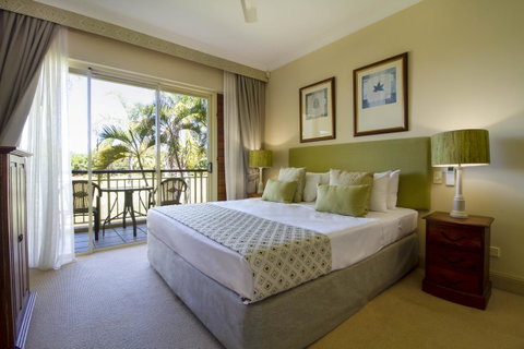 Paradise Links Resort Port Douglas - Accommodation Brisbane 8
