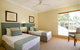 Paradise Links Resort Port Douglas - thumb 12