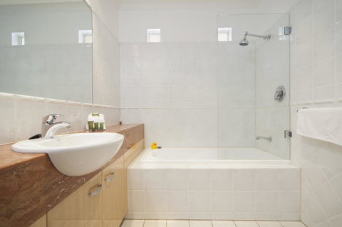 Paradise Links Resort Port Douglas - Accommodation Brisbane 33