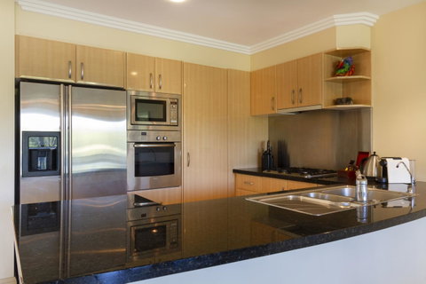 Paradise Links Resort Port Douglas - Accommodation Brisbane 20