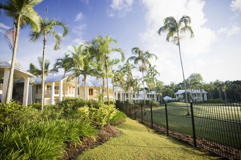 Paradise Links Resort Port Douglas - Accommodation Brisbane 17