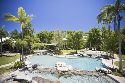 Paradise Links Resort Port Douglas - Accommodation Brisbane 35