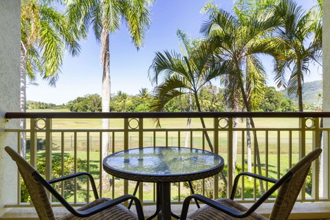 Paradise Links Resort Port Douglas - Accommodation Brisbane 13