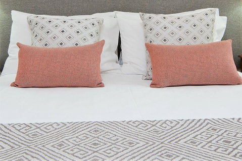 Paradise Links Resort Port Douglas - Accommodation Brisbane 4