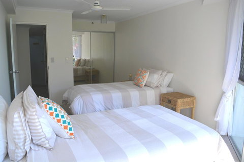 Points North Apartments - Accommodation Brisbane 30