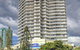 Points North Apartments - thumb 29
