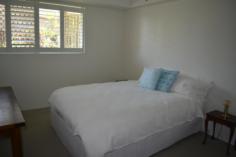 Points North Apartments - Accommodation Brisbane 27