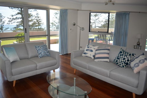 Points North Apartments - Accommodation Brisbane 25