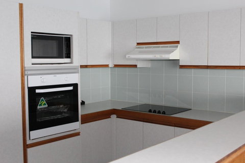 Points North Apartments - Accommodation Brisbane 21