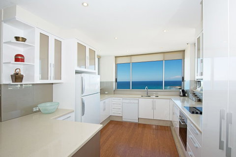 Points North Apartments - Accommodation Brisbane 33