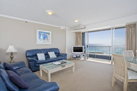 Points North Apartments - Accommodation Brisbane 37