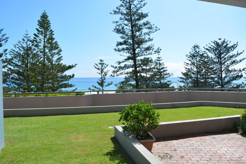 Points North Apartments - Accommodation Brisbane 20