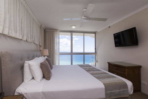 Points North Apartments - Accommodation Brisbane 9