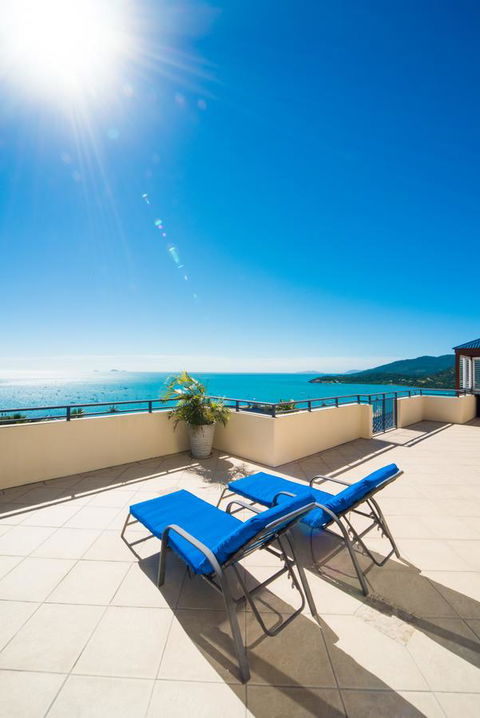 Pinnacles - Accommodation Brisbane 8