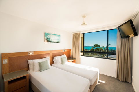 Pinnacles - Accommodation Brisbane 17