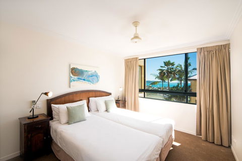 Pinnacles - Accommodation Brisbane 15