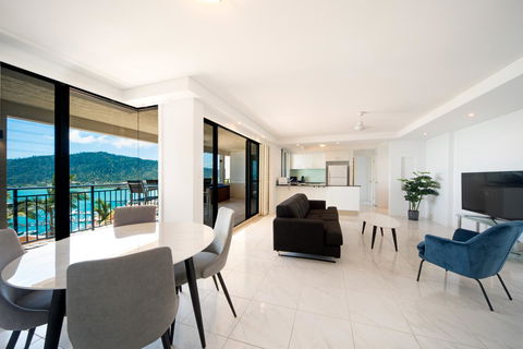 Pinnacles - Accommodation Brisbane 6