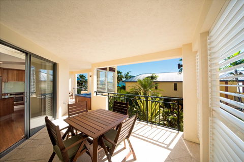 Pinnacles - Accommodation Brisbane 14