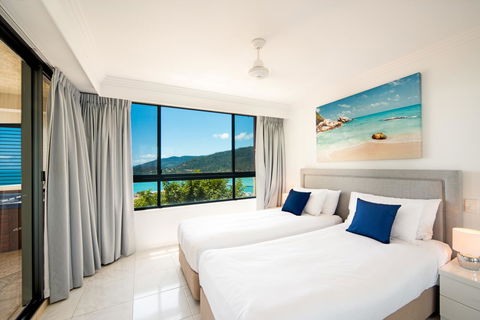 Pinnacles - Accommodation Brisbane 5