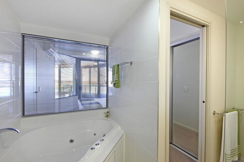 Monaco Caloundra - Accommodation Brisbane 27