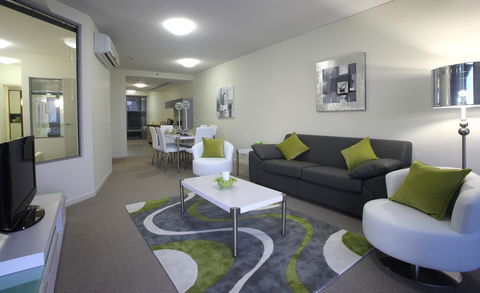 Monaco Caloundra - Accommodation Brisbane 42