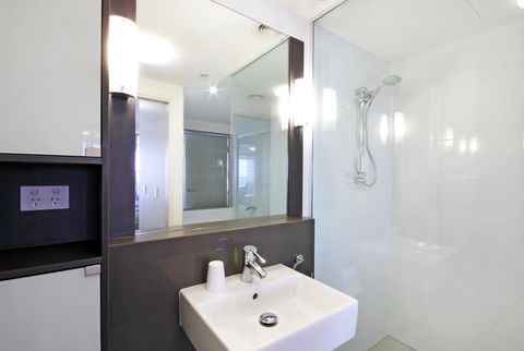 Monaco Caloundra - Accommodation Brisbane 24