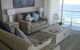 Talisman Apartments - thumb 10
