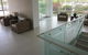Talisman Apartments - thumb 11