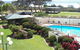Talisman Apartments - thumb 7