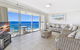 Talisman Apartments - thumb 3