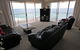 Talisman Apartments - thumb 16