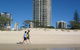Talisman Apartments - thumb 6