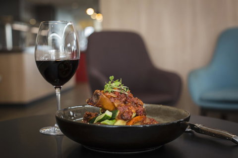 Ibis Mackay - Accommodation Brisbane 12