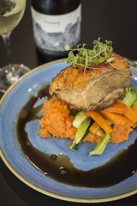 Ibis Mackay - Accommodation Brisbane 15