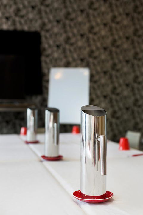 Ibis Mackay - Accommodation Brisbane 42