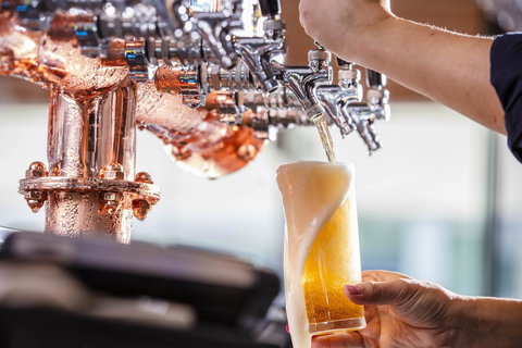 Ibis Mackay - Accommodation Brisbane 10